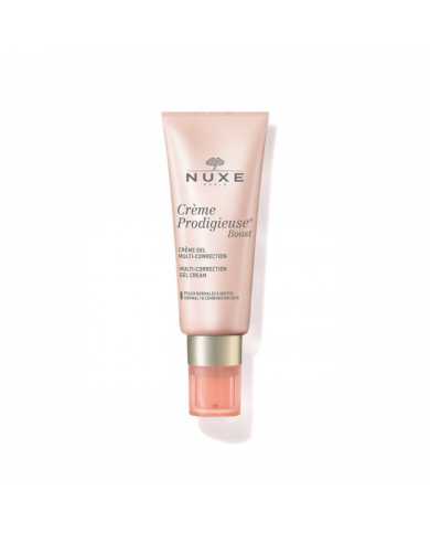 NUXE Crème Prodigieuse Boost Gel Multi-correzione 40 ml 975083813 Nuxe