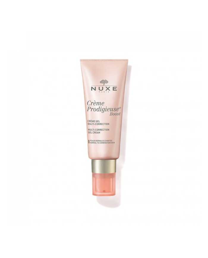 NUXE Crème Prodigieuse Boost Gel Multi-correzione 40 ml 975083813 Nuxe