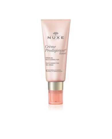 NUXE Crème Prodigieuse Boost Crema Setosa 40 ml 975083825 Nuxe