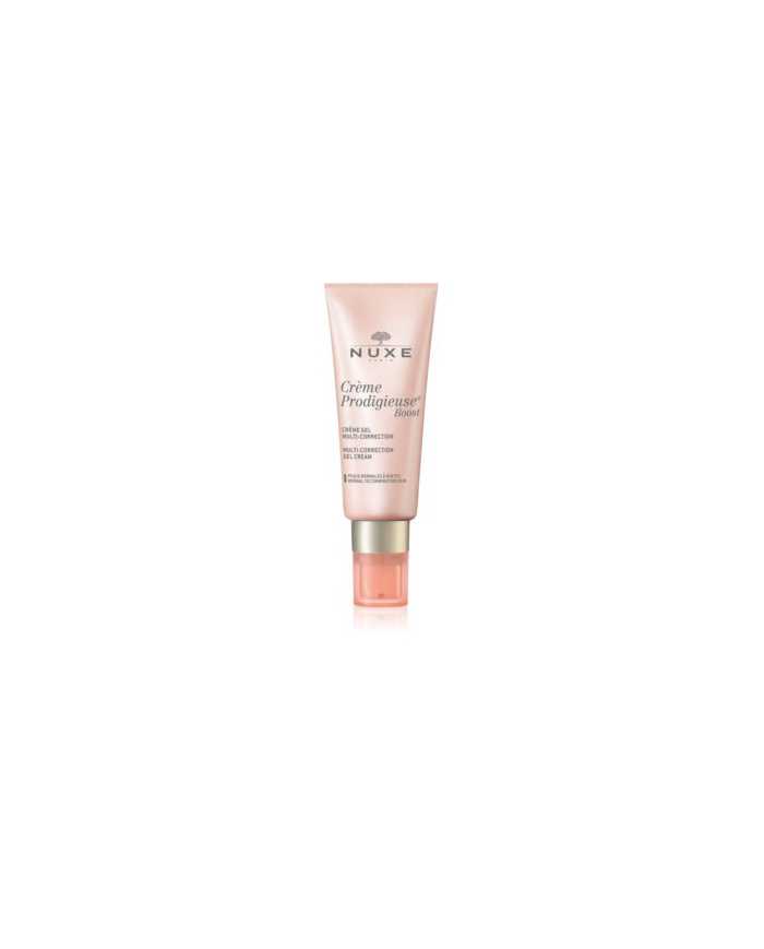 NUXE Crème Prodigieuse Boost Crema Setosa 40 ml 975083825 Nuxe