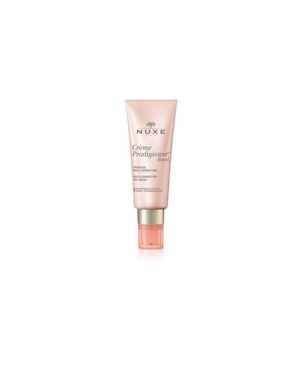 NUXE Crème Prodigieuse Boost Crema Setosa 40 ml 975083825 Nuxe