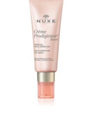 NUXE Crème Prodigieuse Boost Crema Setosa 40 ml 975083825 Nuxe