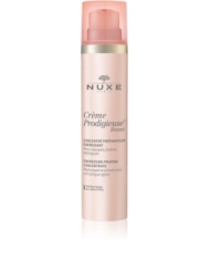 NUXE Concentrato preparatore energizzante 100 ml 975083801 Nuxe