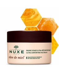 NUXE Rêve De Miel Balsamo Viso 50 ml 977817574 Nuxe