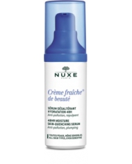 NUXE Siero Dissetante Idratante 30 ml 972763698 Nuxe