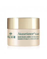 NUXE Nuxuriance Gold Contorno Occhi Anti-Età 15 ml 976014744 Nuxe