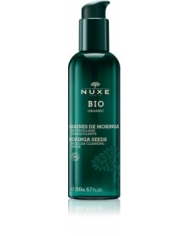 NUXE Bio Organic Acqua Micellare Detergente 200 ml 979335332 Nuxe