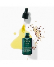 NUXE Bio Organic Olio Notte Rigenerante 30 ml 979335460 Nuxe