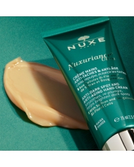 NUXE Nuxuriance Crema Mani 75 ml 971980394 Nuxe