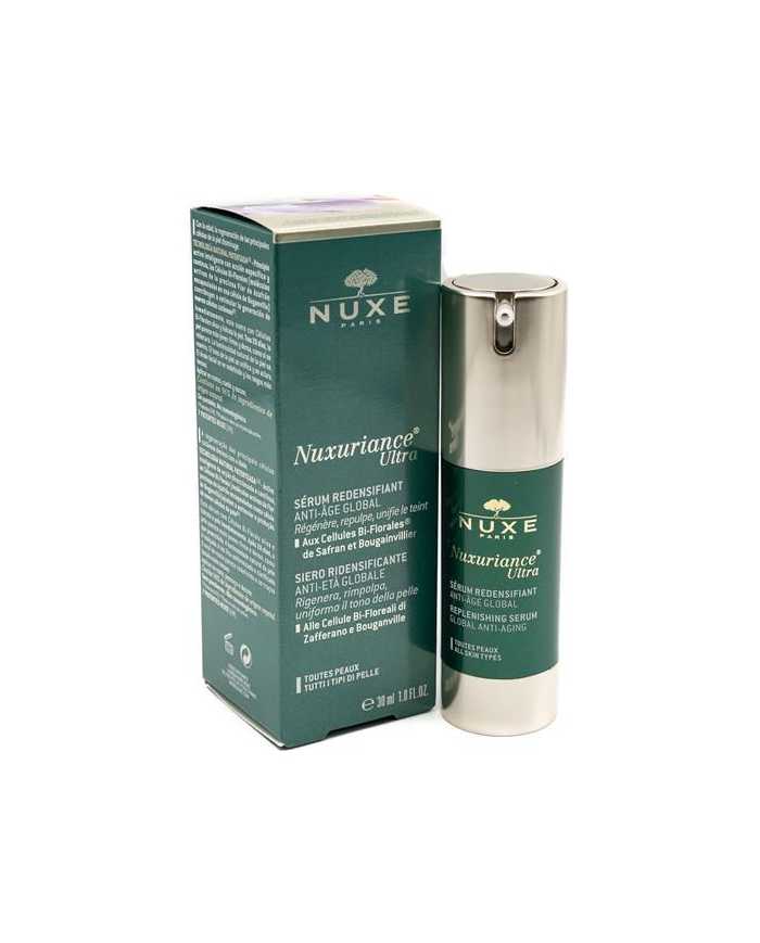 NUXE Nuxuriance Siero Anti-Età 30 ml 975089893 Nuxe