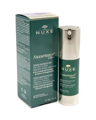 NUXE Nuxuriance Siero Anti-Età 30 ml 975089893 Nuxe