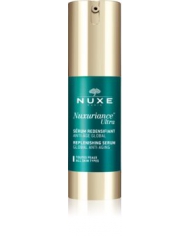 NUXE Nuxuriance Siero Anti-Età 30 ml 975089893 Nuxe