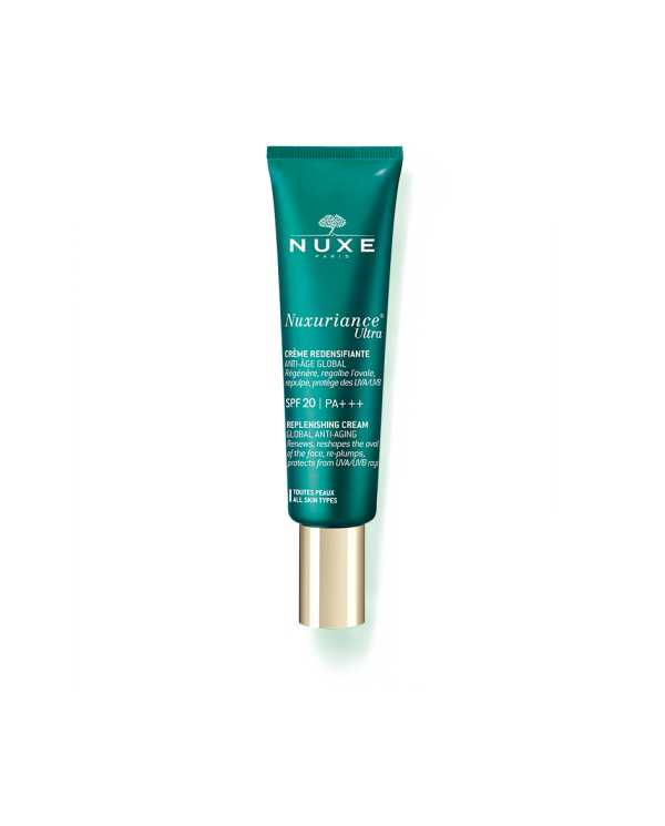 NUXE Nuxuriance Ultra Crema Anti-Età 50 ml 975089943 Nuxe