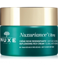 NUXE Nuxuriance Ultra Crema Ricca Anti-Età 50 ml 975089931 Nuxe