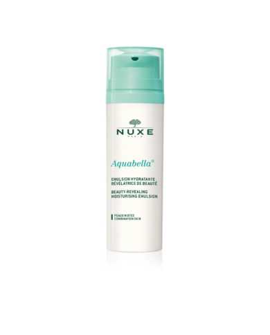 NUXE Aquabella Emulsione Idratante 50 ml 974107120 Nuxe