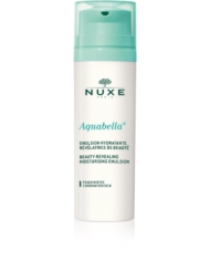 NUXE Aquabella Emulsione Idratante 50 ml 974107120 Nuxe