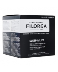 FILORGA Sleep & Lift Ultra-Lifting Night Cream 50 ml 3540550008127 Filorga