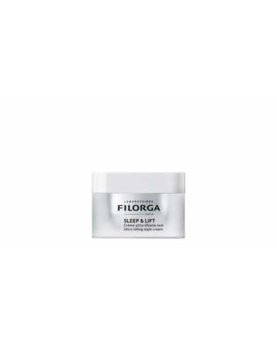 FILORGA Sleep & Lift Ultra-Lifting Night Cream 50 ml 3540550008127 Filorga