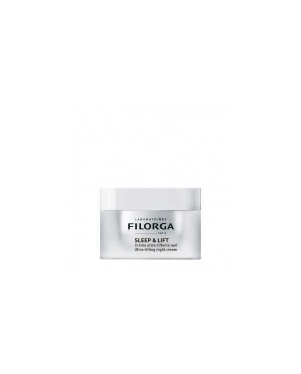 FILORGA Sleep & Lift Ultra-Lifting Night Cream 50 ml 3540550008127 Filorga