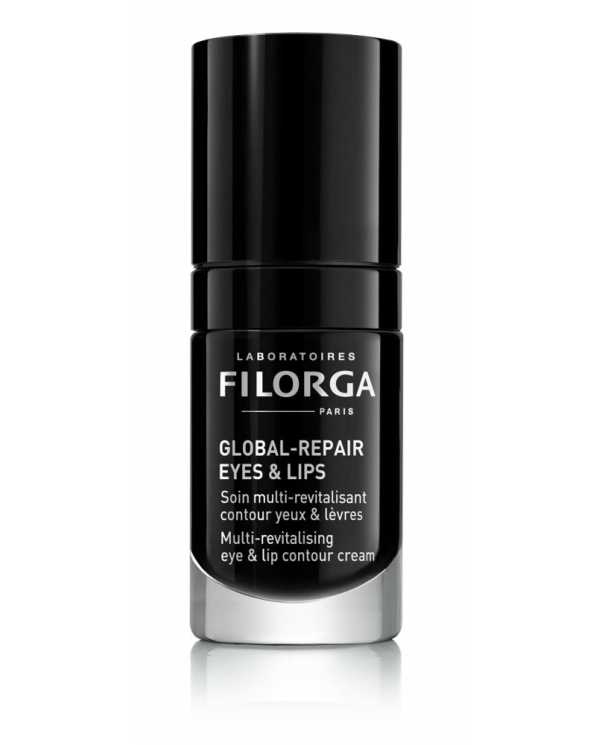 FILORGA Global-Repair Eyes & Lips 15 ml 3540550009469 Filorga