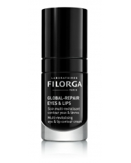 FILORGA Global-Repair Eyes & Lips 15 ml 3540550009469 Filorga