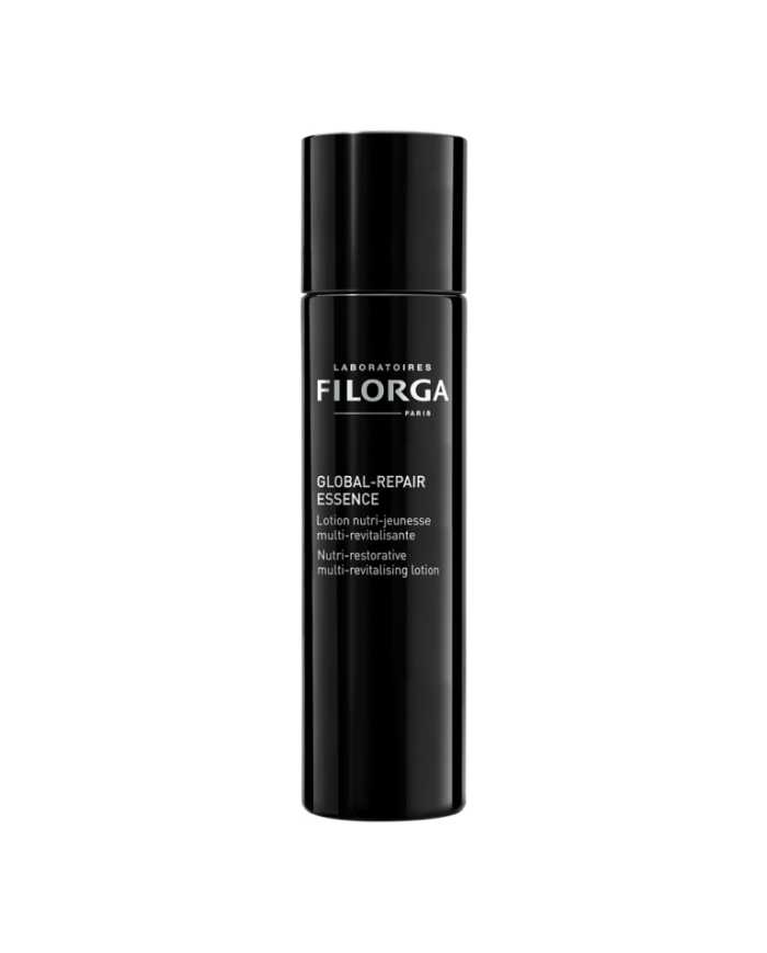 FILORGA Global-Repair Essence Lotion 150 ml 3540550009452 Filorga