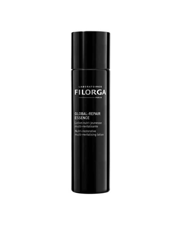 FILORGA Global-Repair Essence Lotion 150 ml 3540550009452 Filorga