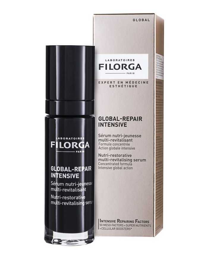 FILORGA Global-Repair Intesive Serum 30 ml 3540550009476 Filorga