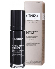 FILORGA Global-Repair Intesive Serum 30 ml 3540550009476 Filorga