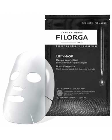 FILORGA Lift Mask- Maschera Super Liftante 14 ml 3540550009568 Filorga