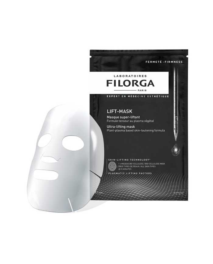 FILORGA Lift Mask- Maschera Super Liftante 14 ml 3540550009568 Filorga