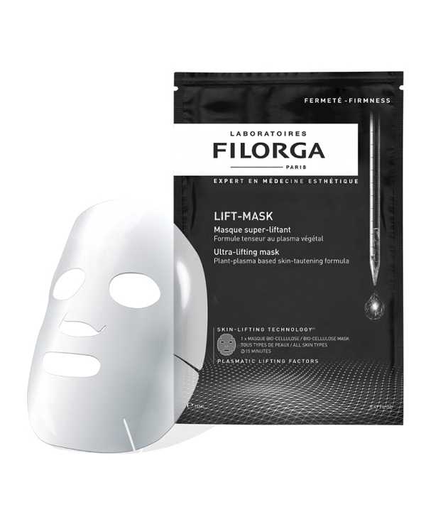 FILORGA Lift Mask- Maschera Super Liftante 14 ml 3540550009568 Filorga