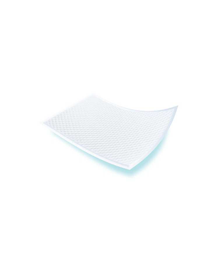 TENA Bed Underpad Traverse Plus 60X90 35 Pezzi  Tena