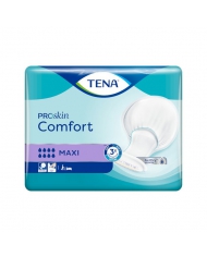 TENA Proskin Comfort Maxi 28 Pezzi  Tena
