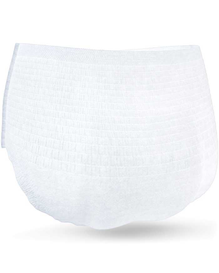 TENA Proskin Pants Maxi XL 10 Pezzi  Tena