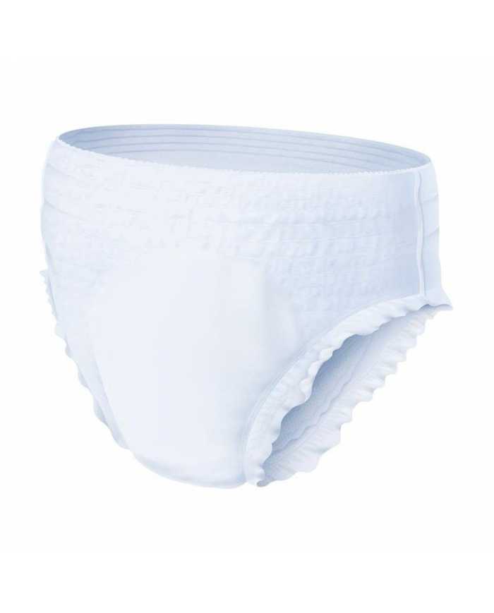 SOFFISOF Air Dry Pants Extra XL 12 Pezzi  Soffisof