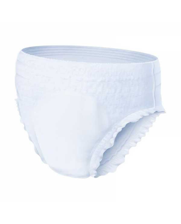 SOFFISOF Air Dry Pants Extra M 14 Pezzi  Soffisof