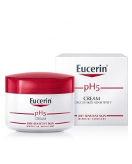 EUCERIN Ph5 Crema Pelle Sensibile E Secca 75 ml 938962230 Eucerin
