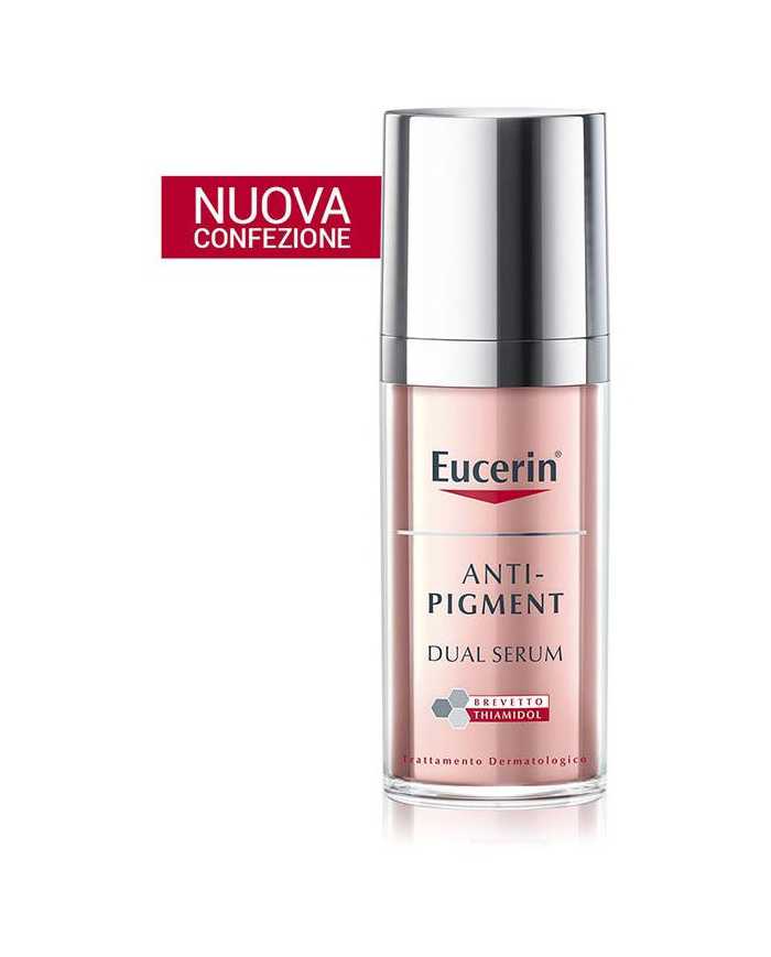 EUCERIN Anti-Pigment Dual Serum 30 ml 981498330 Eucerin