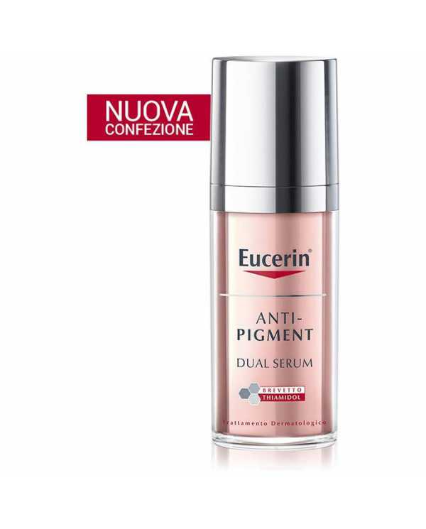 EUCERIN Anti-Pigment Dual Serum 30 ml 981498330 Eucerin