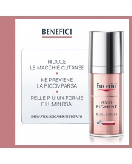 EUCERIN Anti-Pigment Dual Serum 30 ml 981498330 Eucerin