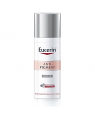 EUCERIN Anti-Pigment Crema Notte 50 ml 975054608 Eucerin