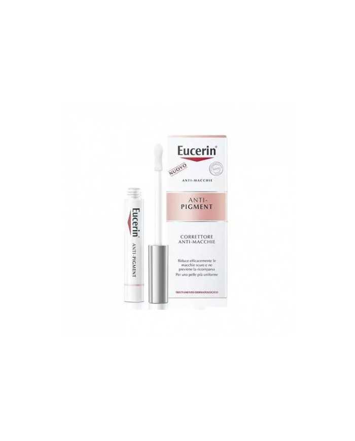 EUCERIN Anti-Pigment Correttore Anti-Macchie 5 ml 975054646 Eucerin