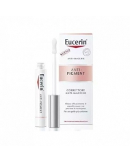 EUCERIN Anti-Pigment Correttore Anti-Macchie 5 ml 975054646 Eucerin