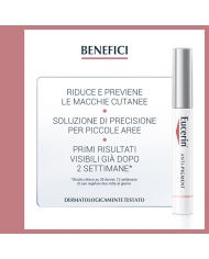 EUCERIN Anti-Pigment Correttore Anti-Macchie 5 ml 975054646 Eucerin