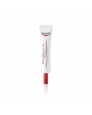 EUCERIN Hyaluron-Filler + Volume-Lift Contorno Occhi Spf 15 924289453 Eucerin