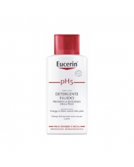 EUCERIN Ph5 Detergente Fluido 200 ml 901465688 Eucerin