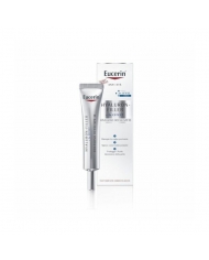 EUCERIN Hyaluron-Filler Contorno Occhi 15 ml 905380059 Eucerin