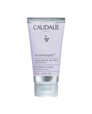 CAUDALIE Vinotherapist Crema Bellezza dei Piedi 75 ml 3522930003601 Caudalie