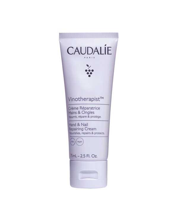 CAUDALIE Vinotherapist Crema Riparatrice Mani & Unghie 3522930003618 Caudalie